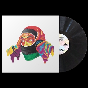 Crayola Circles by Fatboi Sharif & Ch...