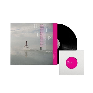 Help(2) by War Child Records