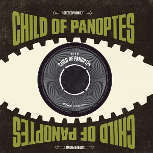 7-Down/Magic Mirror by Child of Panoptes