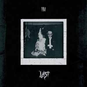 Iii