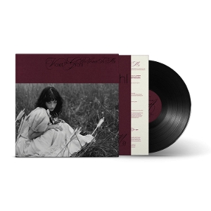 Be Sweet To Me by Grohl, Violet