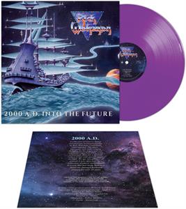 Image 2