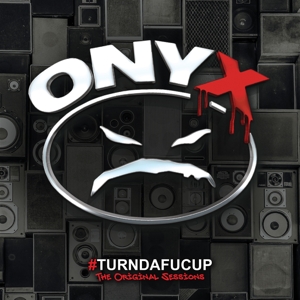 Turndafucup by Onyx