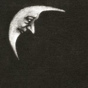 Sceaduhelm by Crippled Black Phoenix
