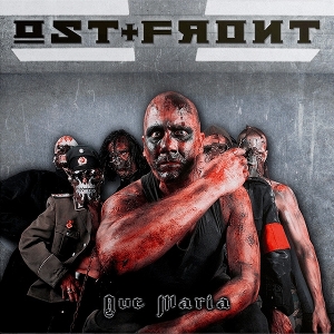 Ave Maria by OST & Front