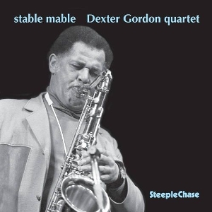 Stable Mable by Gordon, Dexter