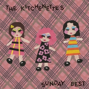 7-Sunday Best by Kitchenettes