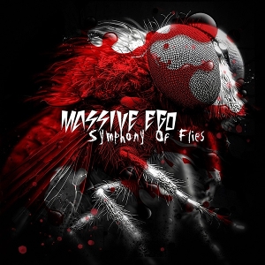 Symphony of Flies by Massive Ego