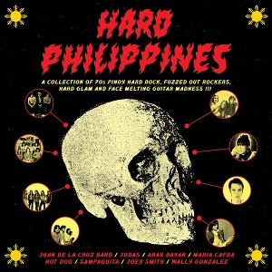 Hard Philippines