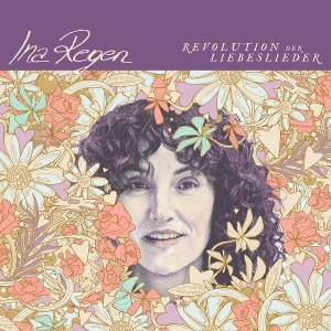 Revolution Der Liebeslieder