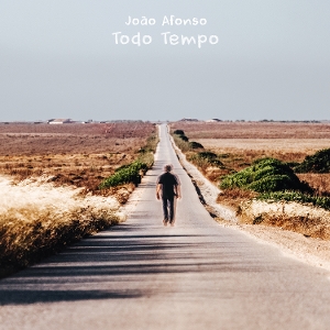 Todo Tempo by Afonso, Joao