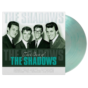 Best of by Shadows