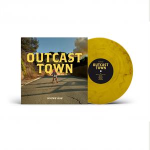 Outcast Town