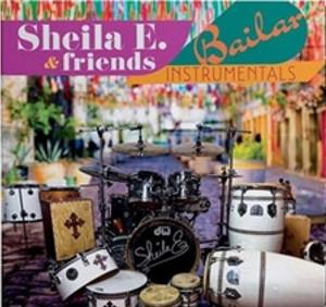 Bailar Instrumentals