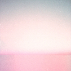 The Sea by Bye, Matti