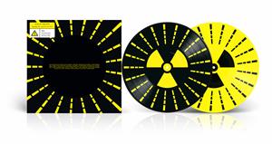 Radio-Activity by Kraftwerk