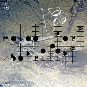 Biophilia Remixes 6: Matthew Herbert Rx