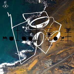 Biophilia Remix Series 8 by Bjork