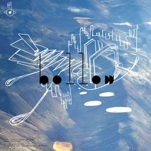 Biophilia Remixes 7: 16 Bit Remix by Bjork