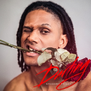 Darling by Privat, Gregory