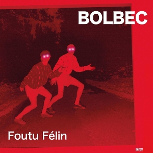 Foutu Felin by Bolbec