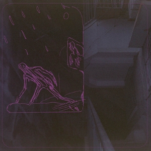 Trespass by C.I.A. Debutante