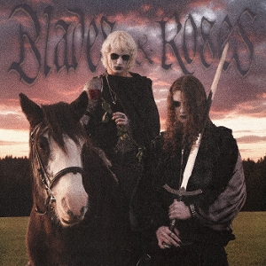 Blades & Roses by Draugveil & Selvnatt