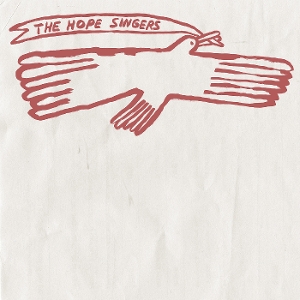 Everyday is Like Survival (More Songs About Peace and Love) by Hope Singers