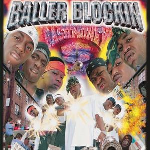Cash Money Millionaires by V/A