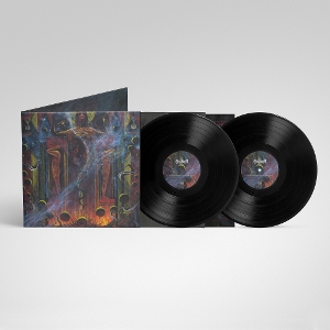 Quantifying Cosmic Doom by Soulburn