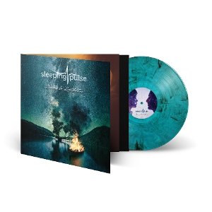 Dreams & Limitations by Sleeping Pulse