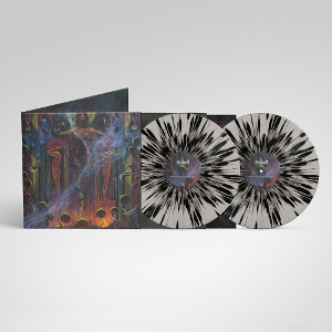 Quantifying Cosmic Doom by Soulburn