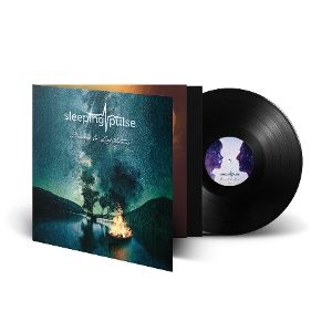 Dreams & Limitations by Sleeping Pulse
