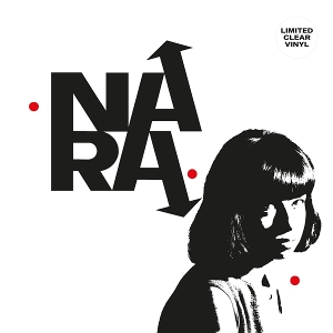 Nara by Leao, Nara