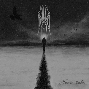 Home To Nowhere by Old Moon