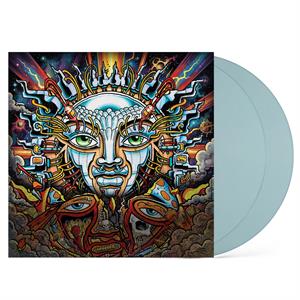 Until the Sun Explodes by Sublime