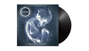 From Birth To Death by Sun Don't Shine