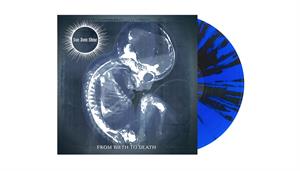 From Birth To Death by Sun Don't Shine
