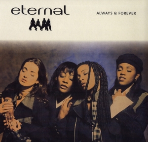 Always and Forever by Eternal