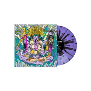 Finding Peace by Desolated