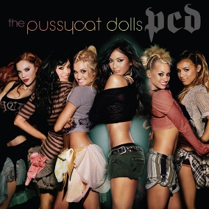 Pcd by Pussycat Dolls