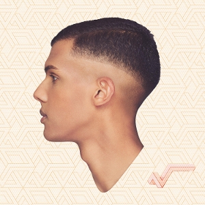Racine Carree by Stromae