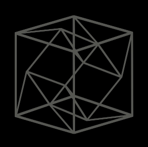 One (15th Anniversary Edition) by Tesseract