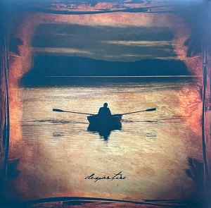 Despartire by Clouds