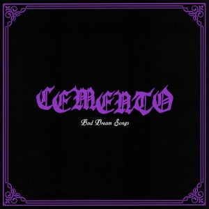 Bad Dreams Songs