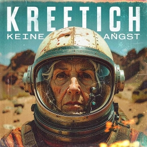 Keine Angst