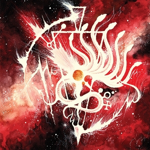 As the First Blood Fell... by Infernal Angels