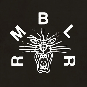 Rmblr by Rmblr