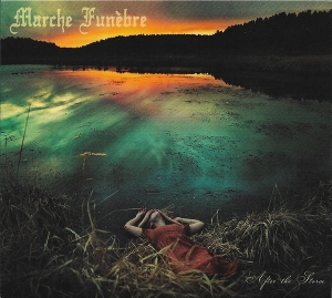 After the Storm by Marche Funebre