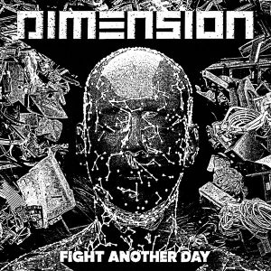 7-Fight Another Day by Dimension